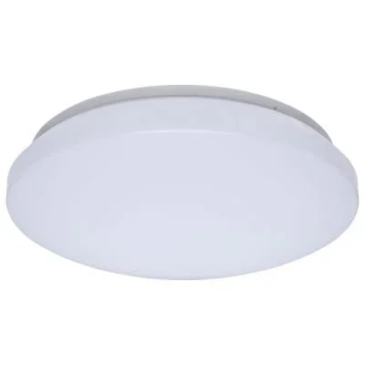 LED Flush Mount2348128