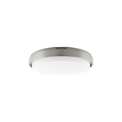 LED Flush Mount2350871