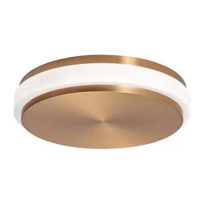 LED Flush Mount2411861