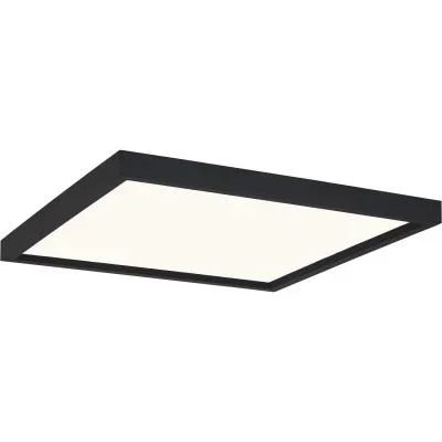 LED Flush Mount2415855