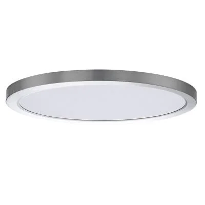 LED Flush Mount2428513