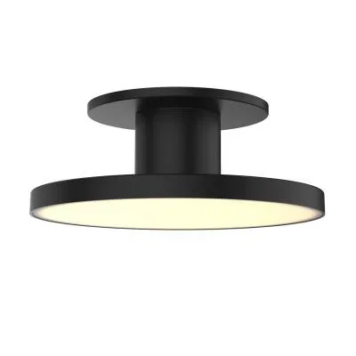 LED Flush Mount2470895