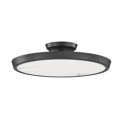 LED Flush Mount2474758