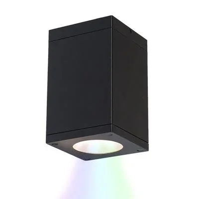 LED Flush Mount2487887