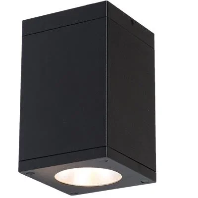 LED Flush Mount2573416