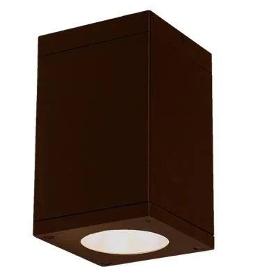 LED Flush Mount2573601