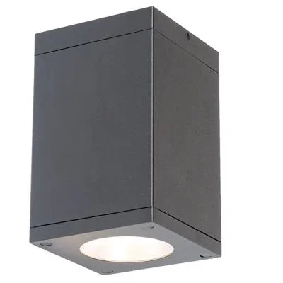 LED Flush Mount2573699