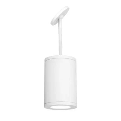 LED Flush Mount2574204
