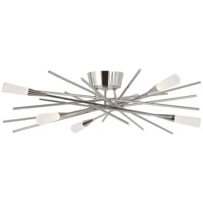 LED Flush Mount2584728
