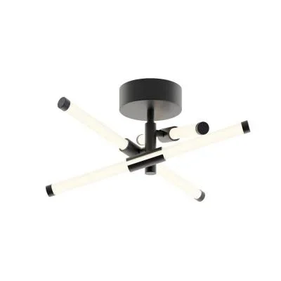 LED Flush Mount2587098