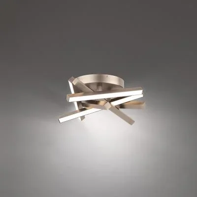 LED Flush Mount2617625