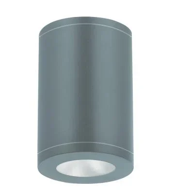 LED Flush Mount2675622