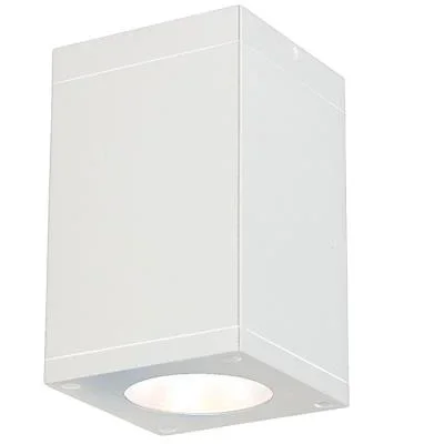 LED Flush Mount2691740