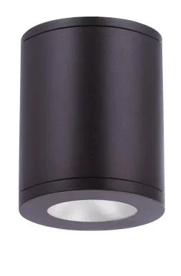 LED Flush Mount2697073