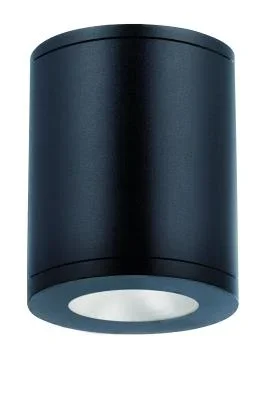 LED Flush Mount2697094