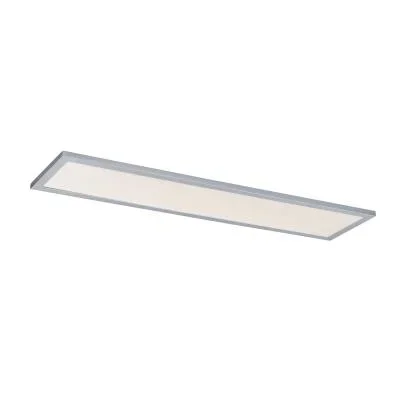 LED Flush Mount2984149