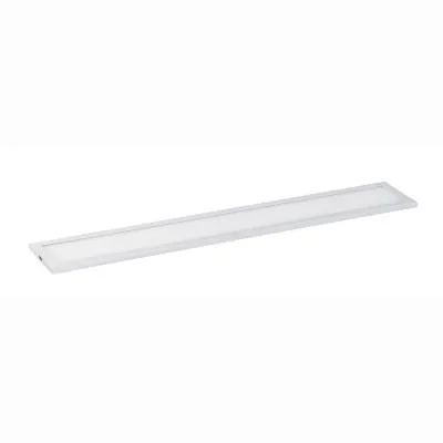 LED Flush Mount3308822