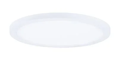 LED Flush Mount3320174