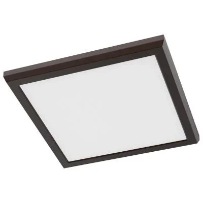 LED Flush Mount3448295