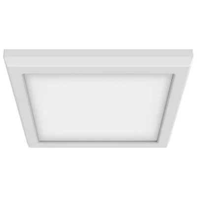 LED Flush Mount3458716