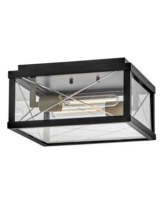 LED Flush Mount3481409
