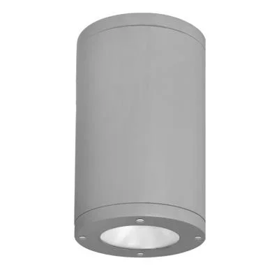 LED Flush Mount372506
