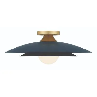 LED Flush Mount3842658