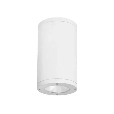 LED Flush Mount3854766
