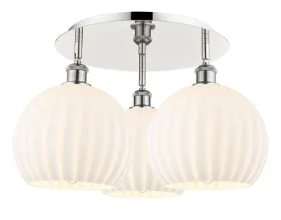 LED Flush Mount4158864