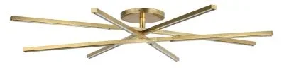LED Flush Mount4293412