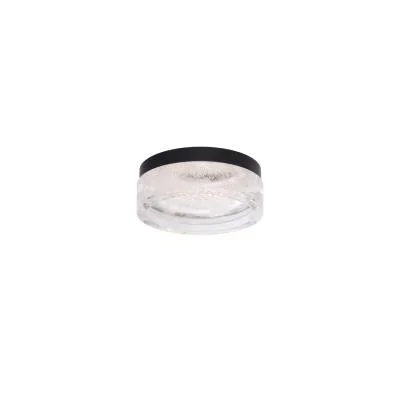 LED Flush Mount4338771