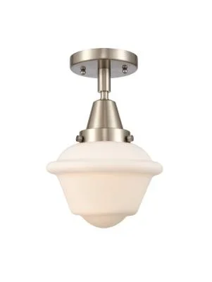 LED Flush Mount4385033