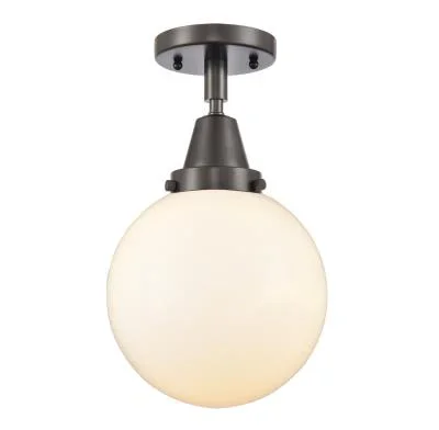 LED Flush Mount4385229