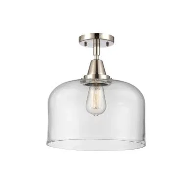 LED Flush Mount4385808