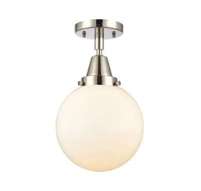 LED Flush Mount4385821
