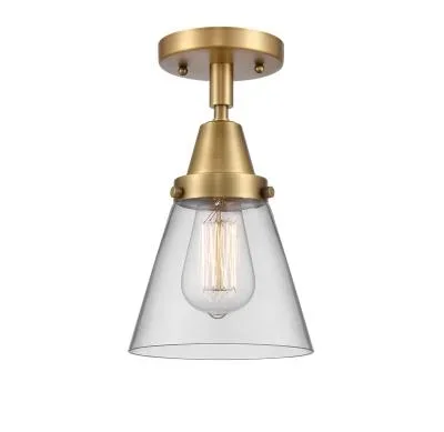 LED Flush Mount4388013