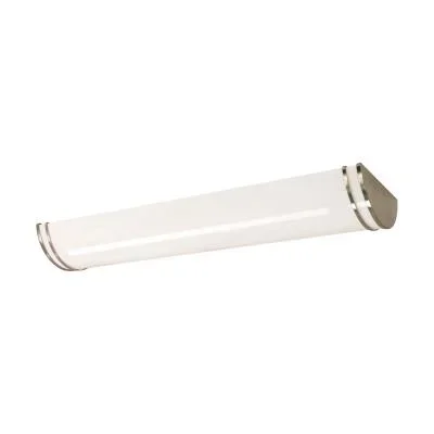 LED Flush Mount4458458