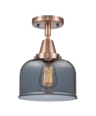 LED Flush Mount4461451