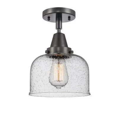 LED Flush Mount4461671