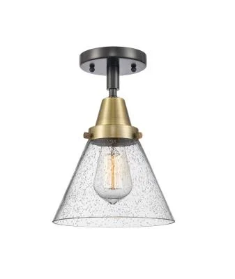 LED Flush Mount4465615