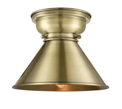 LED Flush Mount4467203