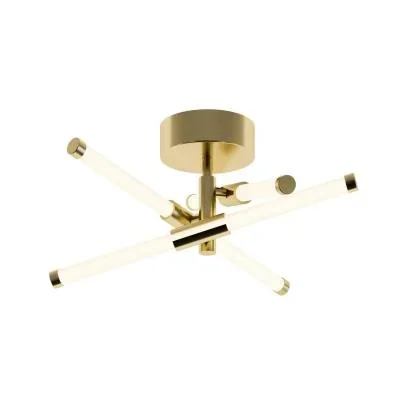 LED Flush Mount4513300