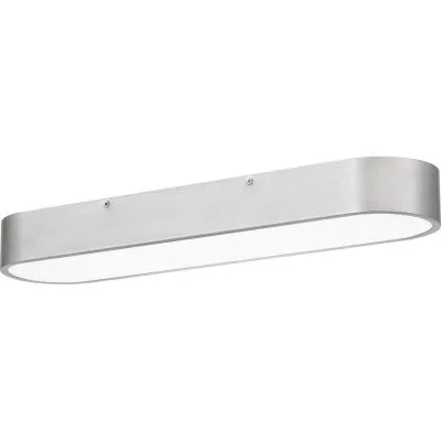 LED Flush Mount4663366