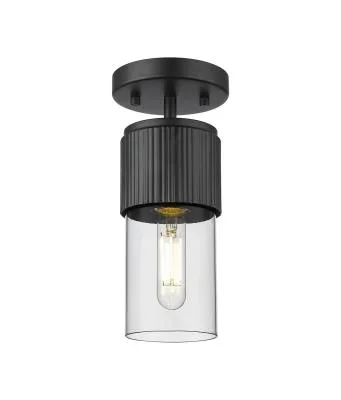 LED Flush Mount4666812