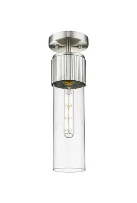 LED Flush Mount4666883