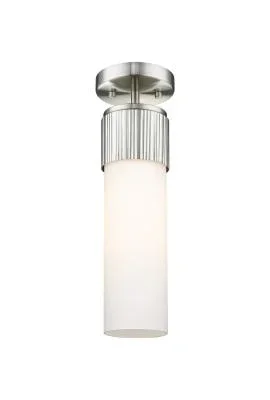 LED Flush Mount4666888