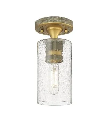 LED Flush Mount4668918