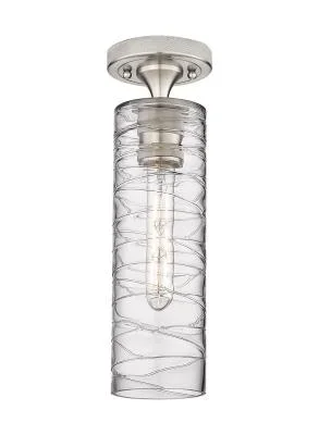 LED Flush Mount4668959