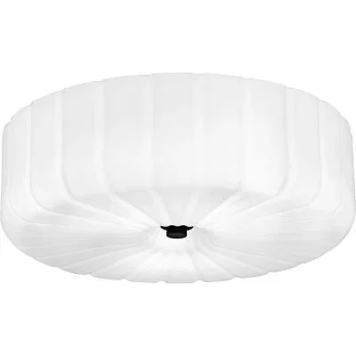 LED Flush Mount4894932