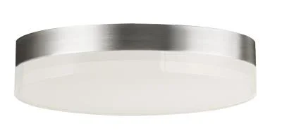 LED Flush Mount583643